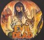 The Evil Dead - Sam Rami film