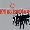 Radio Birdman - Essential