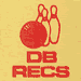 DB Records: The Superb Indie Label