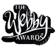 The 6th Annual Webby Awards
